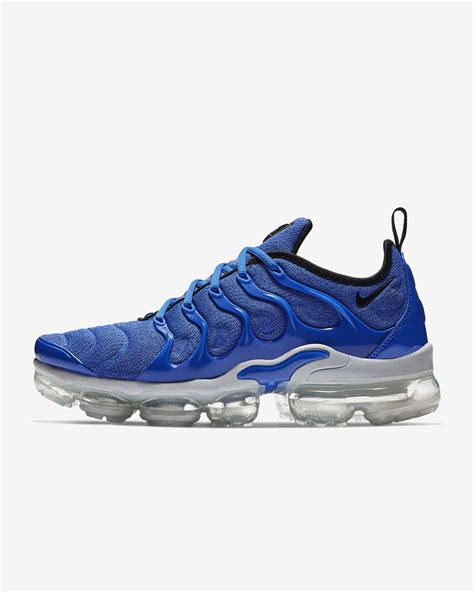 Nike VaporMax Sneakers for Men for Sale 